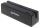 Manhattan USB-Magnetkartenleser, USB-A-Stecker, 3-Spuren-Leser