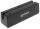 Manhattan USB-Magnetkartenleser, USB-A-Stecker, 3-Spuren-Leser
