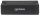 Manhattan USB-Magnetkartenleser, USB-A-Stecker, 3-Spuren-Leser