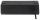 Manhattan USB-Magnetkartenleser, USB-A-Stecker, 3-Spuren-Leser