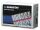 Manhattan USB-Magnetkartenleser, USB-A-Stecker, 3-Spuren-Leser