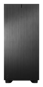 Fractal Design Define 7 Compact Midi Tower Schwarz