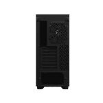 Fractal Design Define 7 Compact Midi Tower Schwarz