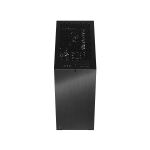 Fractal Design Define 7 Compact Midi Tower Schwarz