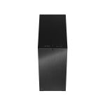 Fractal Design Define 7 Compact Midi Tower Schwarz