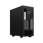 Fractal Design Define 7 Compact Midi Tower Schwarz