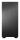 Fractal Design Define 7 Compact Midi Tower Schwarz