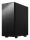 Fractal Design Define 7 Compact Midi Tower Schwarz