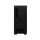 Fractal Design Define 7 Compact Midi Tower Schwarz