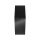 Fractal Design Define 7 Compact Midi Tower Schwarz