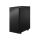 Fractal Design Define 7 Compact Midi Tower Schwarz
