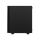 Fractal Design Define 7 Compact Midi Tower Schwarz