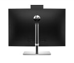 HP ProOne 440 G9 Intel® Core™ i7 i7-14700T 60,5...