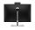 HP ProOne 440 G9 Intel® Core™ i7 i7-14700T 60,5 cm (23.8") 1920 x 1080 Pixel All-in-One-PC 16 GB DDR5-SDRAM 512 GB SSD Windows 11 Pro Wi-Fi 6E (802.11ax) Schwarz