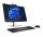 HP ProOne 440 G9 Intel® Core™ i7 i7-14700T 60,5 cm (23.8") 1920 x 1080 Pixel All-in-One-PC 16 GB DDR5-SDRAM 512 GB SSD Windows 11 Pro Wi-Fi 6E (802.11ax) Schwarz