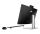 HP ProOne 440 G9 Intel® Core™ i7 i7-14700T 60,5 cm (23.8") 1920 x 1080 Pixel All-in-One-PC 16 GB DDR5-SDRAM 512 GB SSD Windows 11 Pro Wi-Fi 6E (802.11ax) Schwarz
