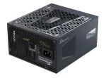 Seasonic Prime -TX-1300 Netzteil 1300 W 20+4 pin ATX ATX...