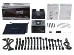 Seasonic Prime -TX-1300 Netzteil 1300 W 20+4 pin ATX ATX...