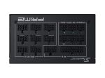 Seasonic Prime -TX-1300 Netzteil 1300 W 20+4 pin ATX ATX Schwarz
