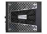 Seasonic Prime -TX-1300 Netzteil 1300 W 20+4 pin ATX ATX Schwarz