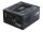 Seasonic Prime -TX-1300 Netzteil 1300 W 20+4 pin ATX ATX Schwarz