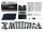 Seasonic Prime -TX-1300 Netzteil 1300 W 20+4 pin ATX ATX Schwarz