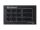 Seasonic Prime -TX-1300 Netzteil 1300 W 20+4 pin ATX ATX Schwarz