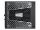 Seasonic Prime -TX-1300 Netzteil 1300 W 20+4 pin ATX ATX Schwarz