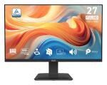 MSI Pro MP273DE E14A Computerbildschirm 68,6 cm...