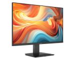 MSI Pro MP273DE E14A Computerbildschirm 68,6 cm...