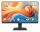 MSI Pro MP273DE E14A Computerbildschirm 68,6 cm (27") 1920 x 1080 Pixel Full HD LCD Schwarz