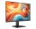MSI Pro MP273DE E14A Computerbildschirm 68,6 cm (27") 1920 x 1080 Pixel Full HD LCD Schwarz