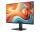 MSI Pro MP273DE E14A Computerbildschirm 68,6 cm (27") 1920 x 1080 Pixel Full HD LCD Schwarz