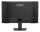 MSI Pro MP273DE E14A Computerbildschirm 68,6 cm (27") 1920 x 1080 Pixel Full HD LCD Schwarz