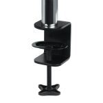 ARCTIC Z1 (Gen 3) - Monitorarm mit USB Hub