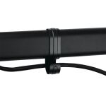 ARCTIC Z1 (Gen 3) - Monitorarm mit USB Hub