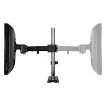 ARCTIC Z1 (Gen 3) - Monitorarm mit USB Hub