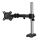 ARCTIC Z1 (Gen 3) - Monitorarm mit USB Hub