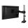 ARCTIC Z1 (Gen 3) - Monitorarm mit USB Hub