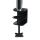 ARCTIC Z1 (Gen 3) - Monitorarm mit USB Hub