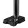 ARCTIC Z1 (Gen 3) - Monitorarm mit USB Hub