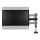 ARCTIC Z1 (Gen 3) - Monitorarm mit USB Hub