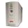 APC Back-UPS 325, 230 V, IEC 320, ohne Auto-Shutdown-Software, Batterie 12V, 7.0Ah
