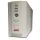 APC Back-UPS 325, 230 V, IEC 320, ohne Auto-Shutdown-Software, Batterie 12V, 7.0Ah