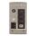 APC Back-UPS 325, 230 V, IEC 320, ohne Auto-Shutdown-Software, Batterie 12V, 7.0Ah