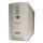 APC Back-UPS 325, 230 V, IEC 320, ohne Auto-Shutdown-Software, Batterie 12V, 7.0Ah