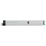 Synology SA3400D NAS & Speicherserver Rack (2U) Intel® Xeon® D D-1541 8 GB DDR4 0 TB