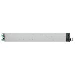 Synology SA3400D NAS & Speicherserver Rack (2U) Intel® Xeon® D D-1541 8 GB DDR4 0 TB