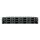 Synology SA3400D NAS & Speicherserver Rack (2U) Intel® Xeon® D D-1541 8 GB DDR4 0 TB