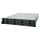 Synology SA3400D NAS & Speicherserver Rack (2U) Intel® Xeon® D D-1541 8 GB DDR4 0 TB